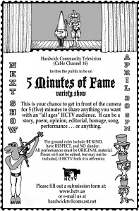 5Minutes of Fame_Flyer_newtext