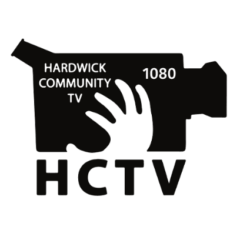 Hardwick Community Television