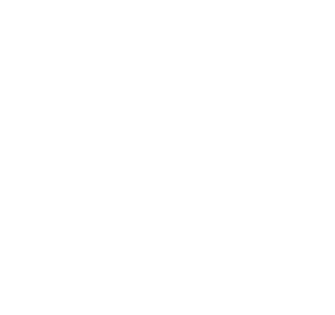 Hardwick Community TV